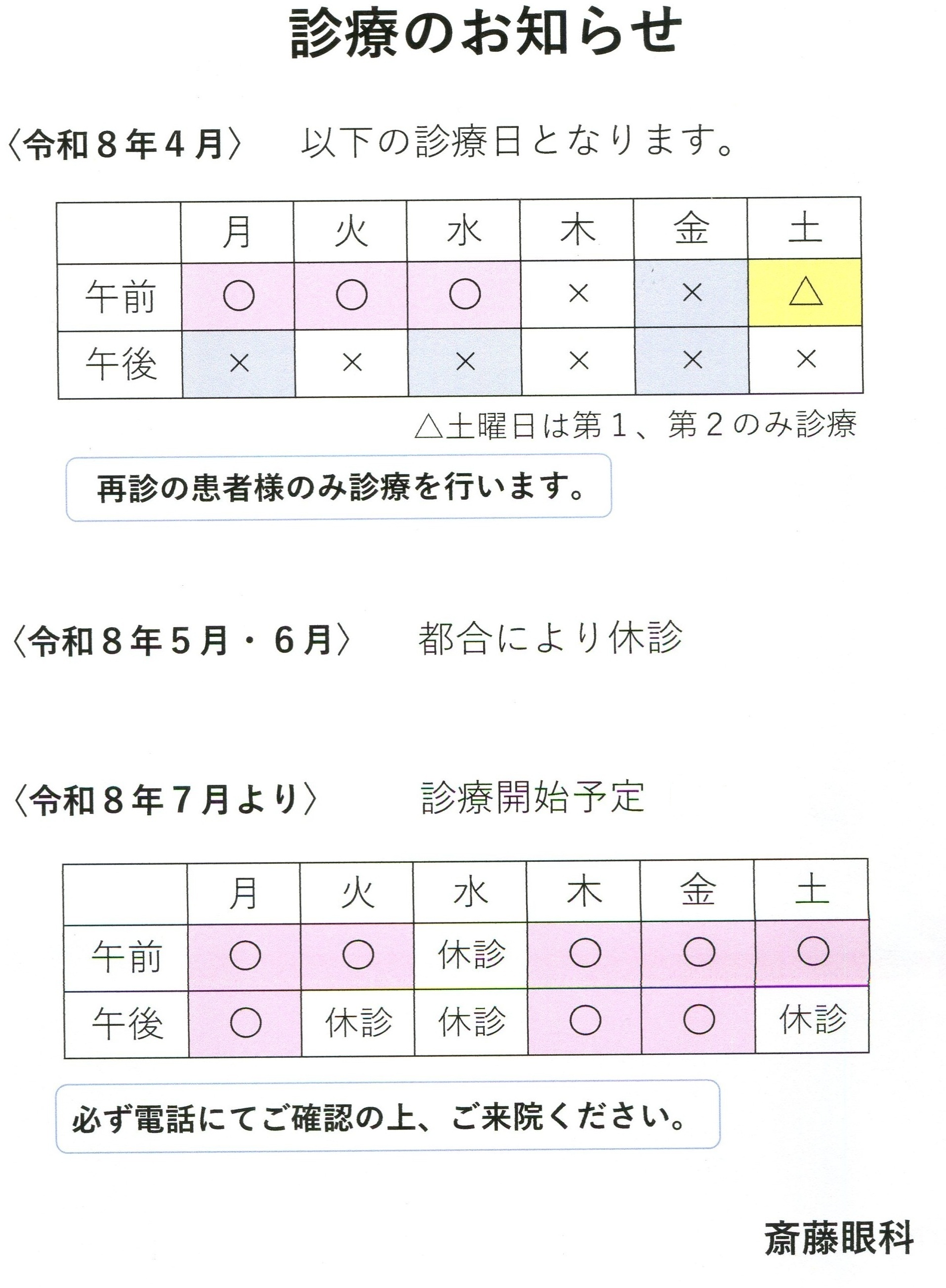 図